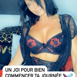 Nathalie_et_ses_conquetes MYM