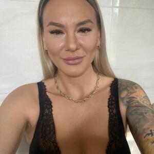 Nathalie_hot MYM