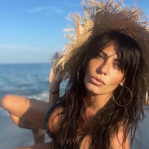 Nathalieandreani MYM