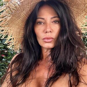 Nathalieandreani MYM