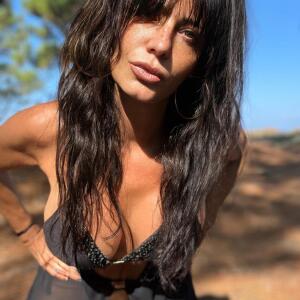 Nathalieandreani MYM