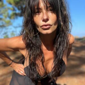 Nathalieandreani MYM