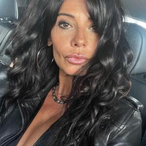Nathalieandreani MYM