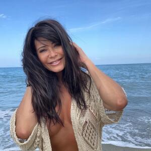 Nathalieandreani MYM