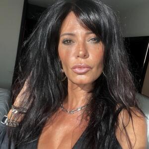Nathalieandreani MYM