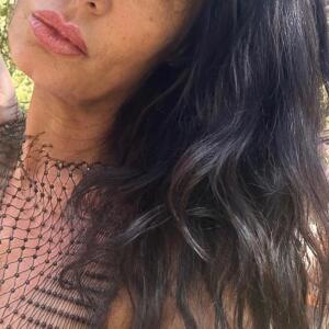 Nathalieandreani MYM