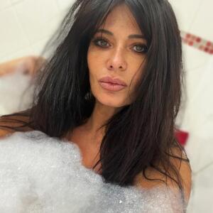 Nathalieandreani MYM