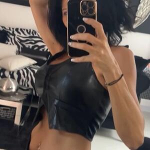 Nathaliefeet MYM