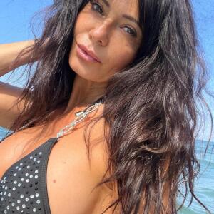 Nathaliegabano MYM