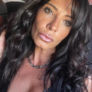 Nathaliegabano MYM