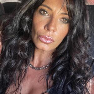Nathaliegabano MYM