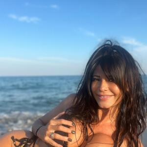 Nathaliegabano MYM