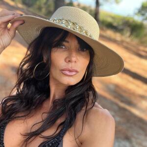 Nathaliegabano MYM