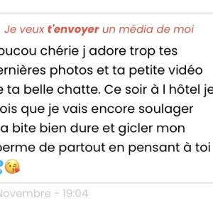 Nathaly73190 MYM