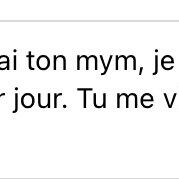 Nathaly73190 MYM