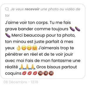Nathaly73190 MYM