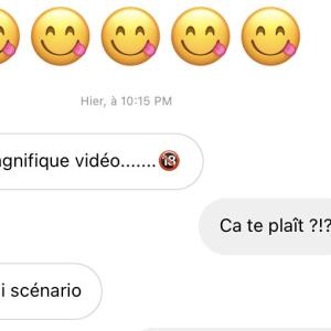 Nathaly73190 MYM