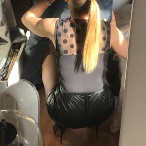 Nathaly73190 MYM