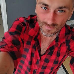 Nathanm2603 MYM