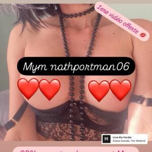 Nathportman06 MYM