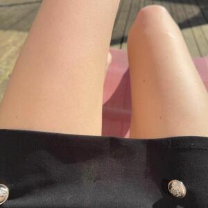 Nattie__ MYM