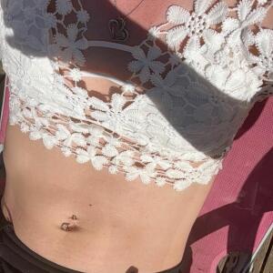 Nattie__ MYM