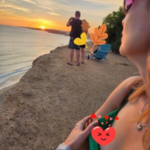 Natur_elle MYM