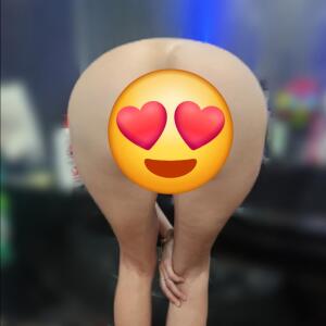 Natur_elle MYM