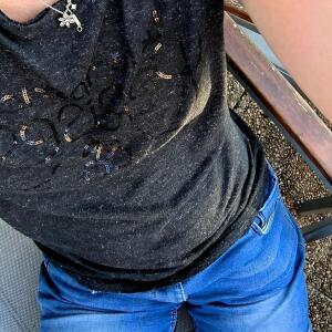 Natur_elle MYM
