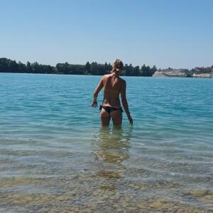 Natur_elle MYM