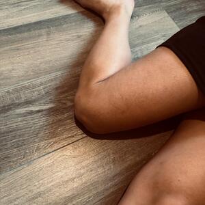 Naturagirl MYM