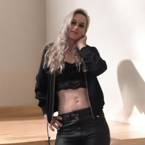 Natural_blondegrape MYM
