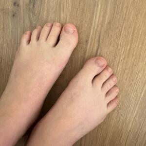 Natural_feet5 MYM