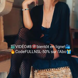 Natural_sex_life MYM