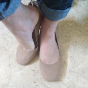 Nature_emyfeet MYM