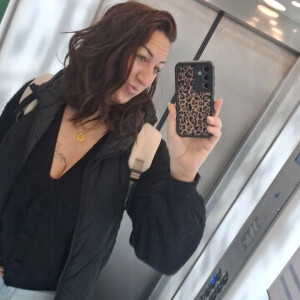 Naturelleetsexy MYM