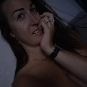 Naturelleetsexy MYM