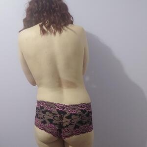 Naturelmiss MYM
