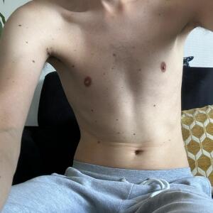 Naturiste17 MYM
