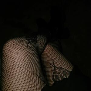 Naughty_girl MYM