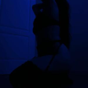 Naughty_girl MYM