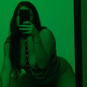 Naughty_girl MYM
