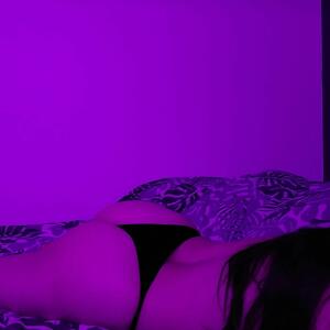 Naughty_girl MYM