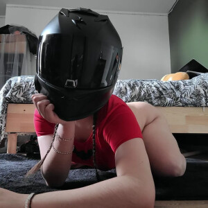 Naughty_girl MYM