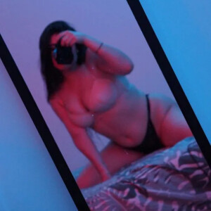 Naughty_girl MYM