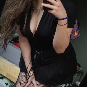 Naughty_girl MYM