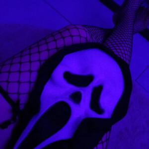 Naughty_girl MYM