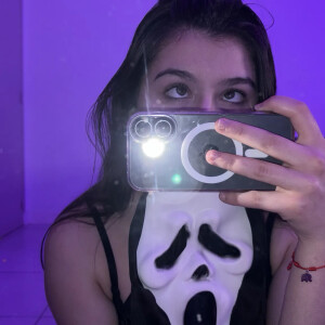 Naughty_girl MYM