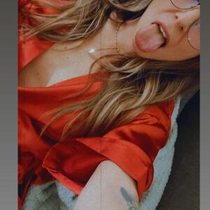 Naughty_roxy MYM