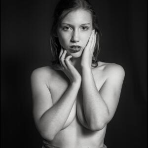 Naughty_sweet_kitten MYM